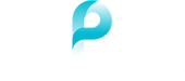 PickFinalExpense